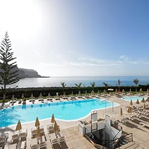 Vistaflor Cura Marina Lejlighedshotel