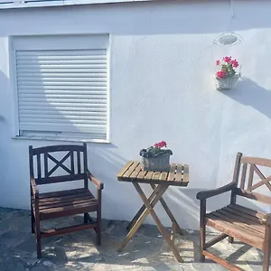 Apartament Casa Rosa