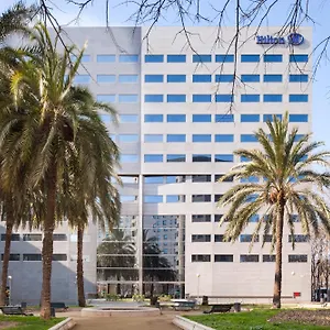 hilton-barcelona.topbarcelonahotels.com/