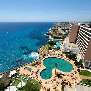sol-calas-de-mallorca-07689.allmallorcahotels.com/