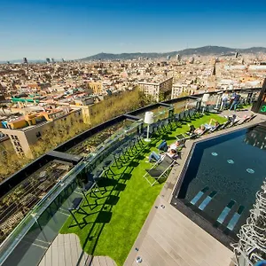 barcelo-raval.topbarcelonahotels.com/