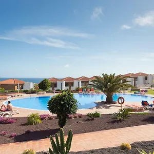 Apartamento Royal Marina Golf