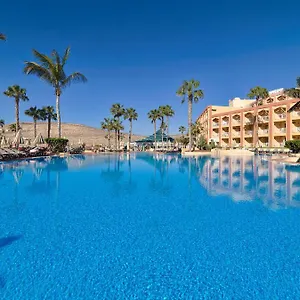 Hotel H10 Playa Esmeralda - Adults Only